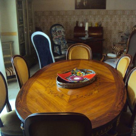 Hotel Maison Les Bleuets Le Perreon Zewnętrze zdjęcie